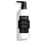 SISLEY-RITUAL CAPILAR shampoo suave pureza 500 ml-DrShampoo - Perfumaria e Cosmética